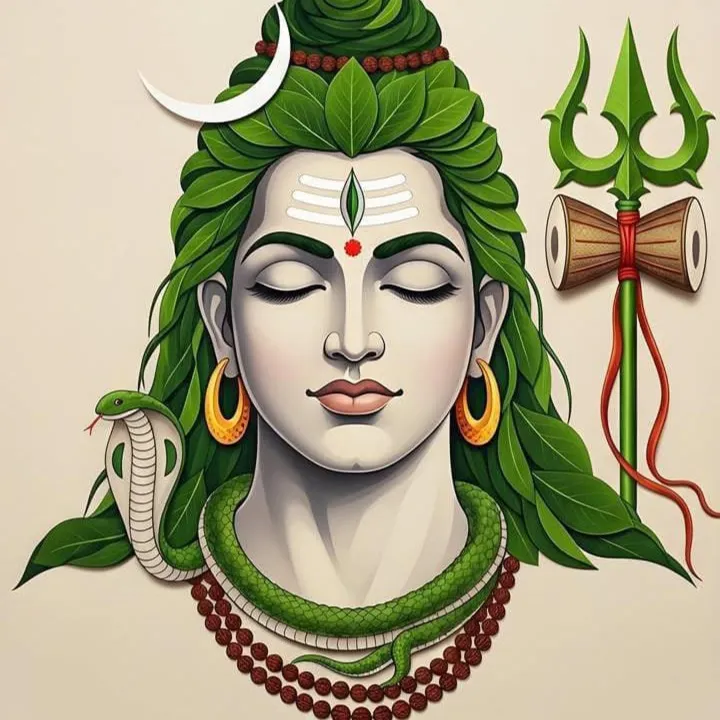 teerath nishad