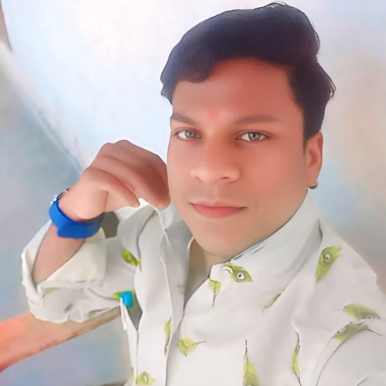 sirojkumar sirojkumar