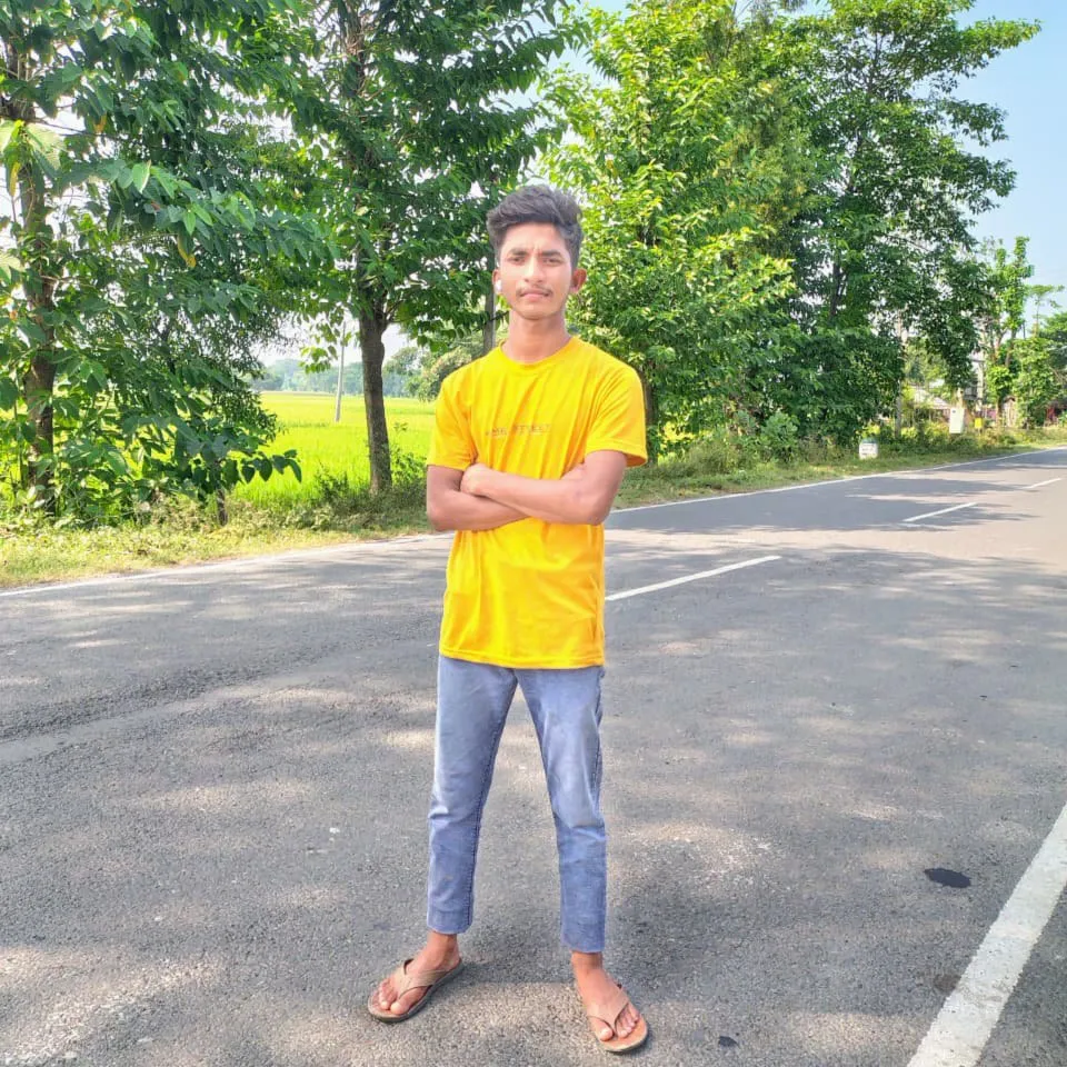 manish kumar
