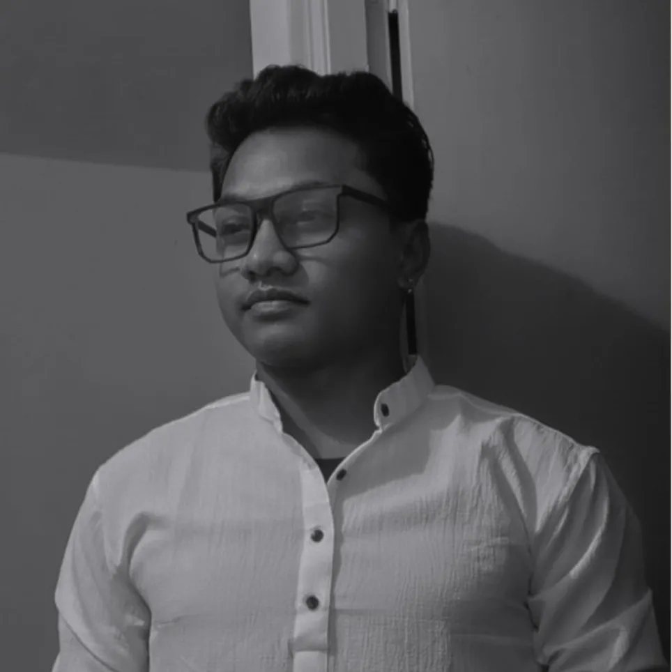 Bengal Hindusena