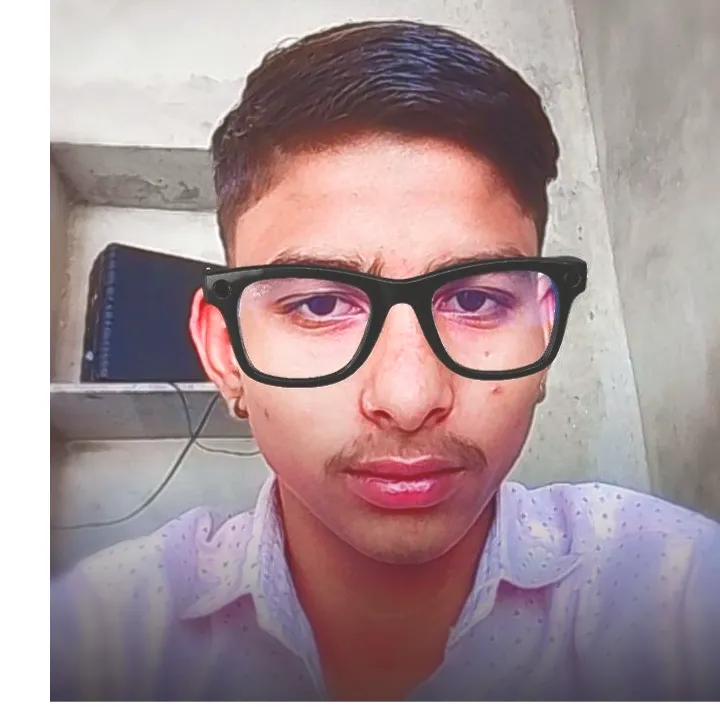 nareshk umar 234