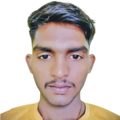 Ajay Raikwar