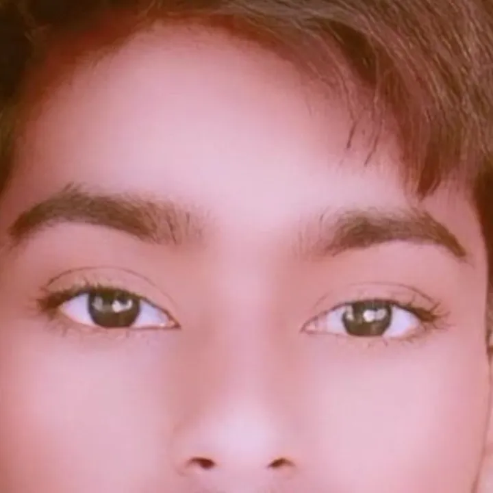 Mouryan Mourya