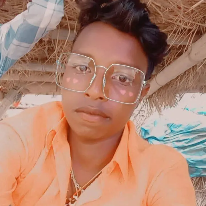 kishankumar kumar