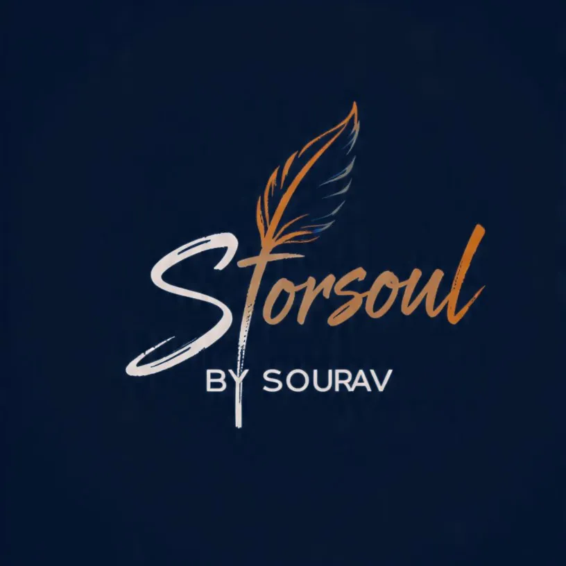 sourav Sahooa