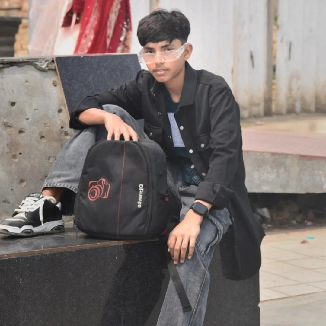 akibul Mr.akib