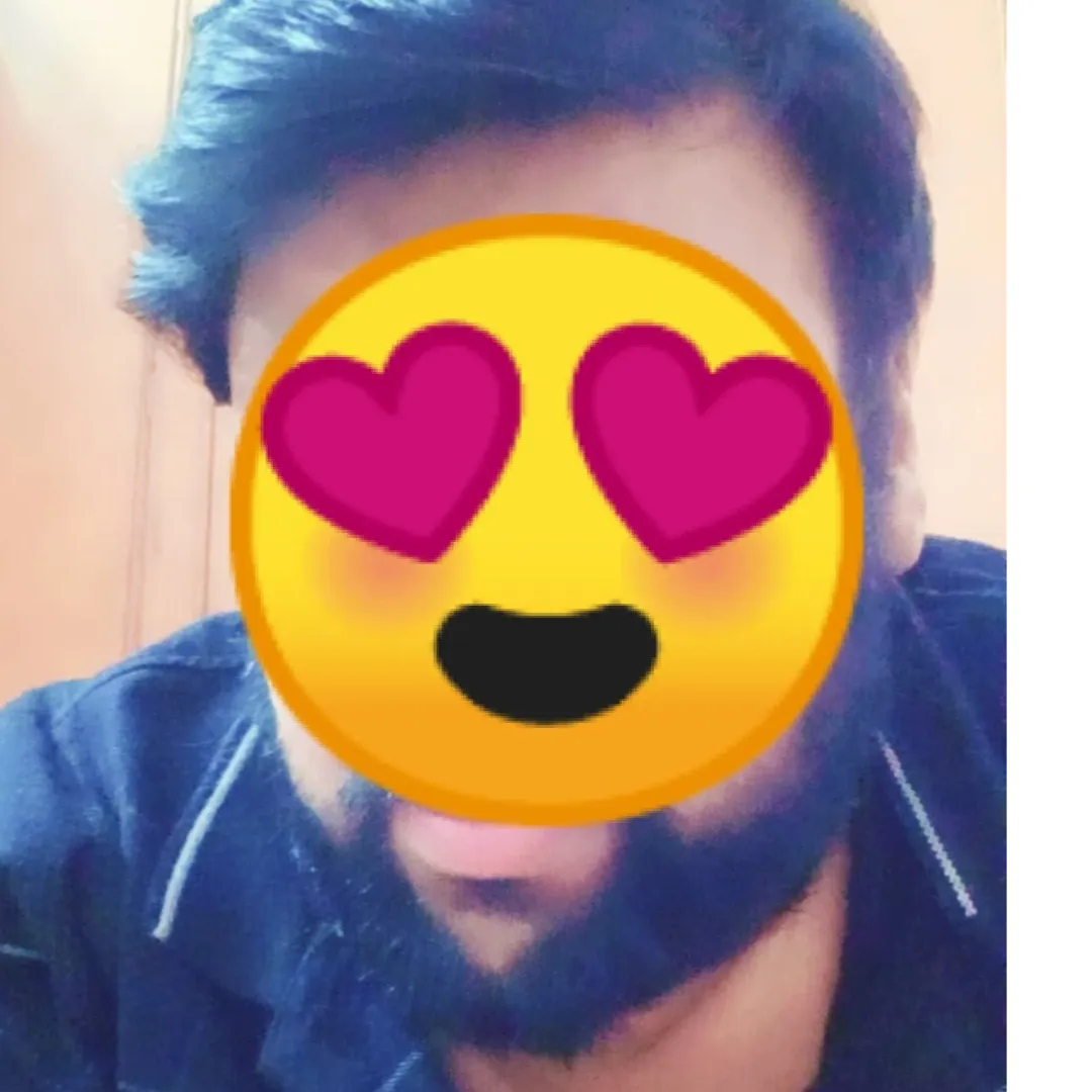 Sadique Mukhtar