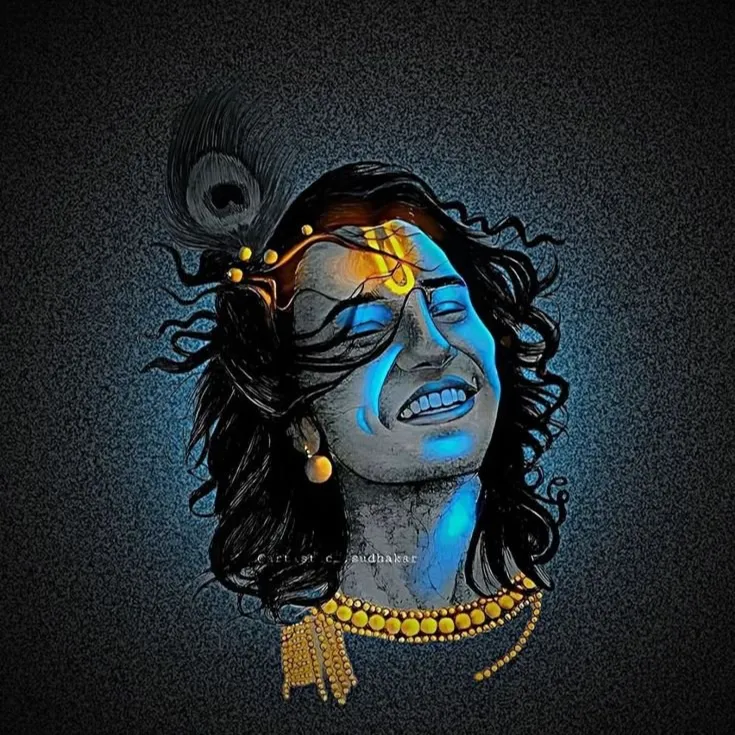 UTKARSH KUMAR