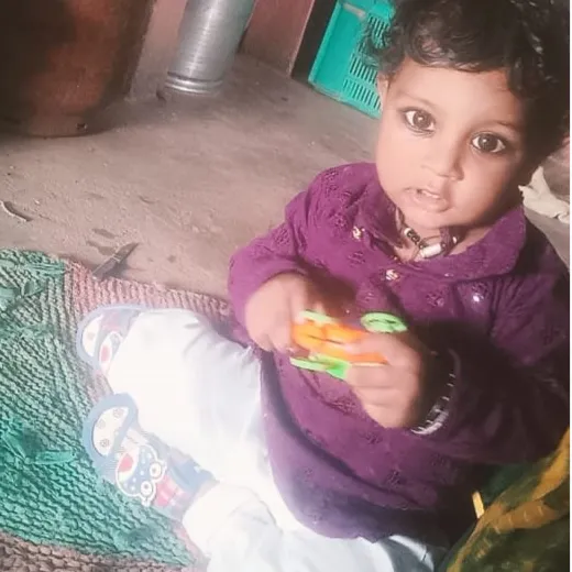 Akashay Kumar
