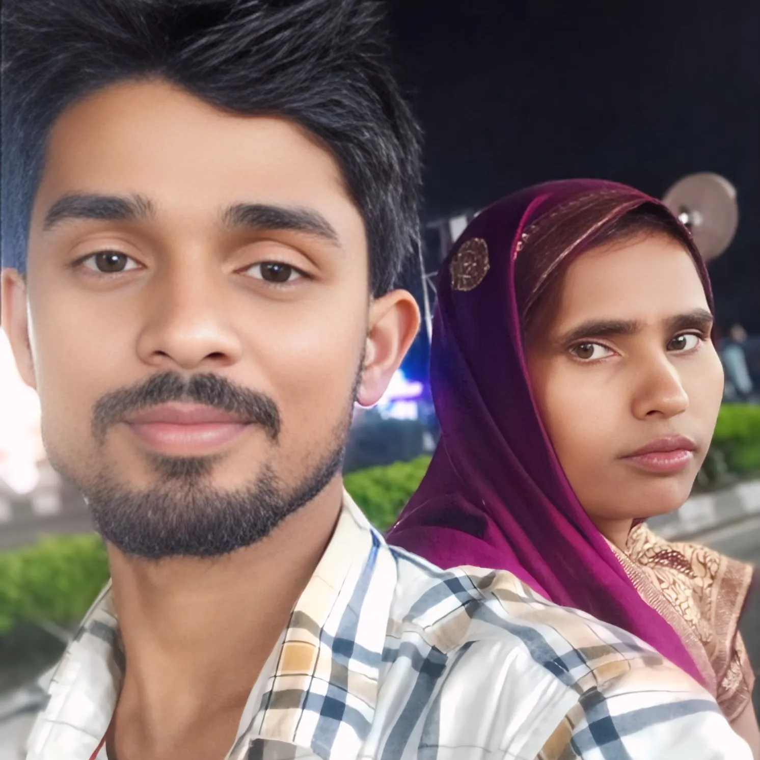 pawan raj