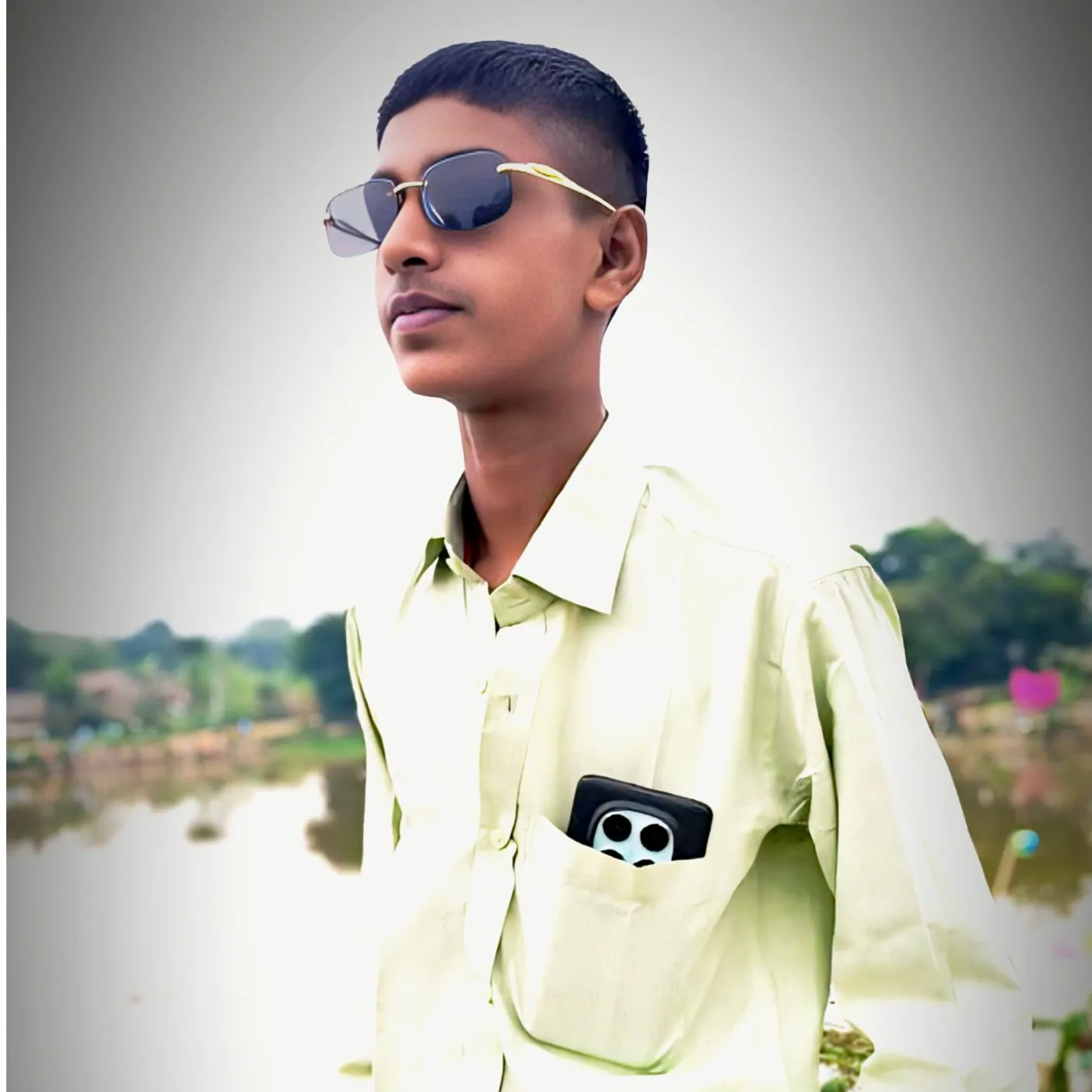 jayprakash yadav