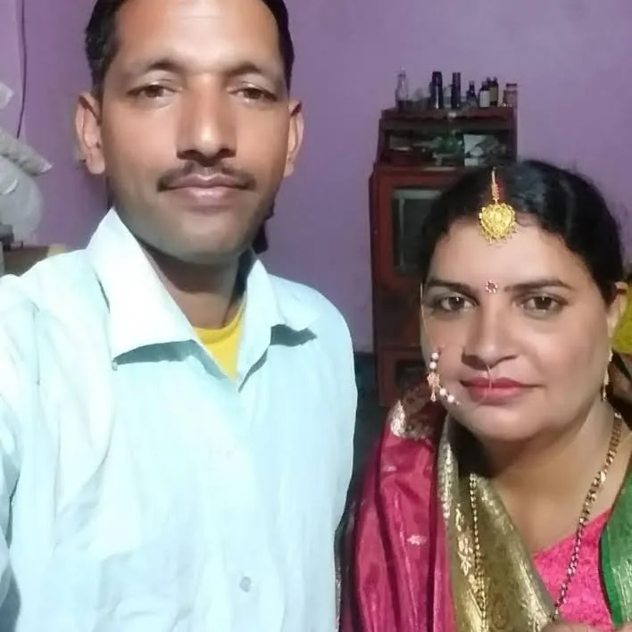 Babli Devi