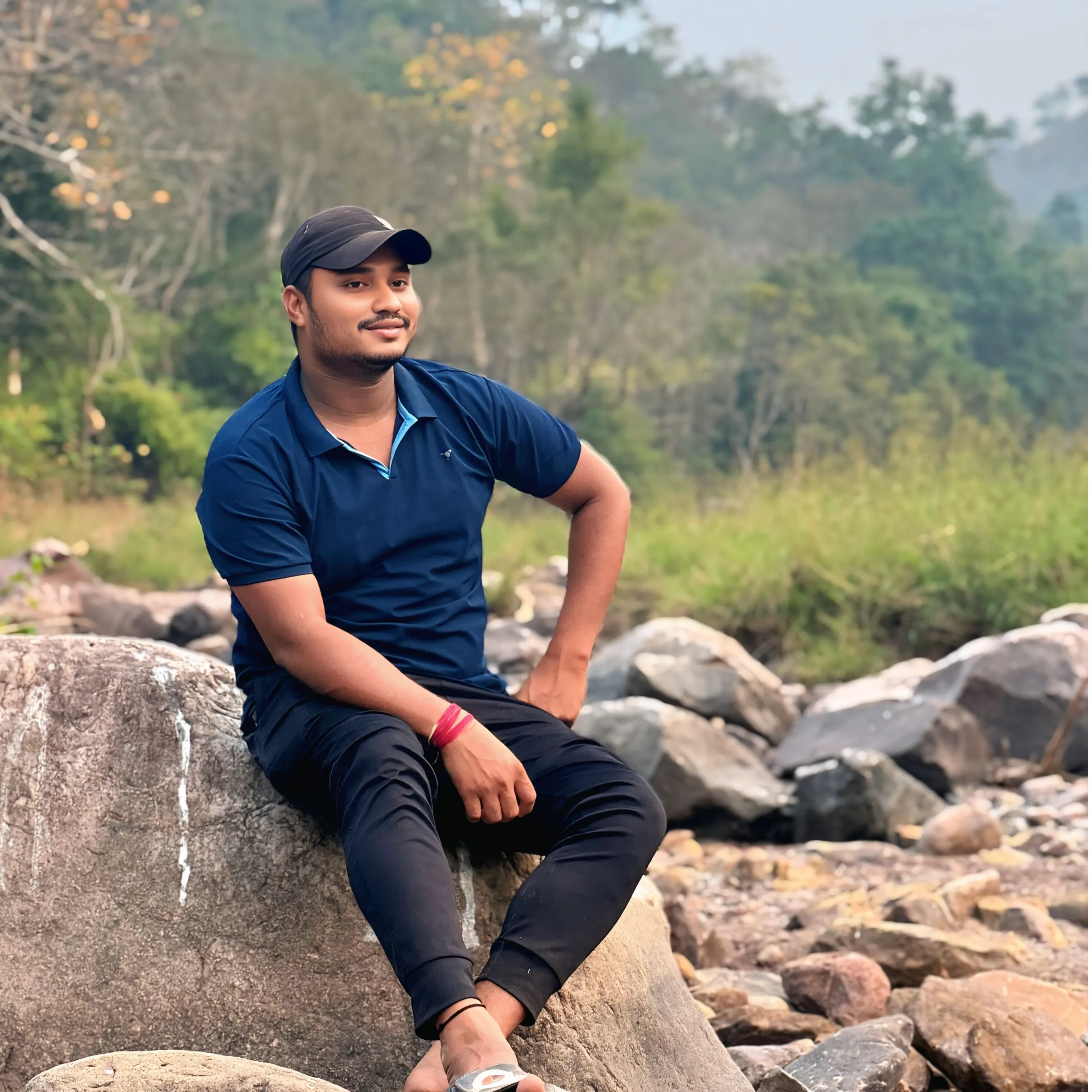 prince dipu