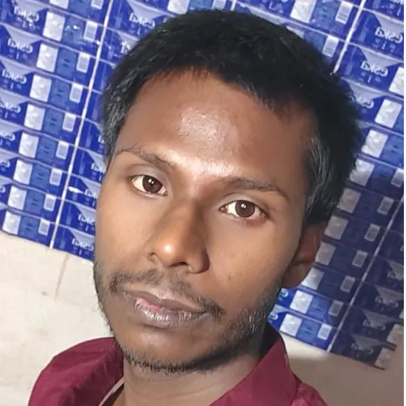 Badal Singh