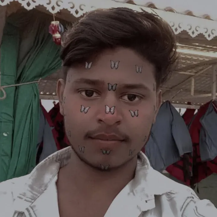 MITESH__ +__MEHRA