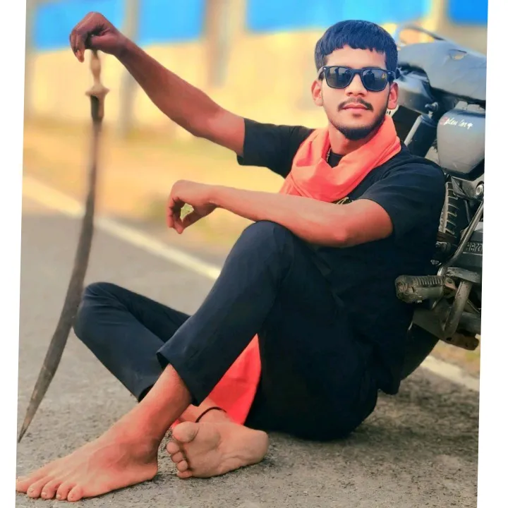 jay fitness