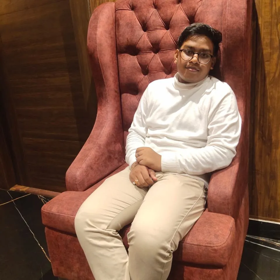 shivam raj