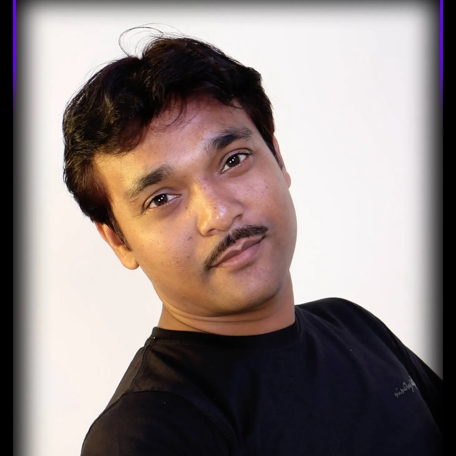 Ananda Ghosh