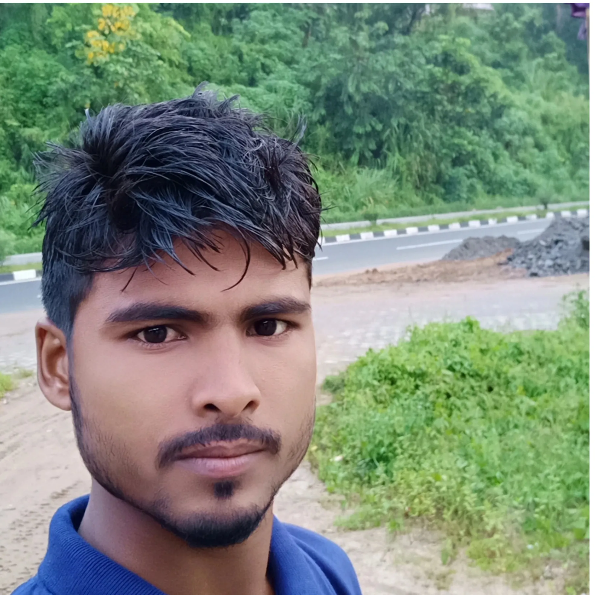 Atiqur Rahman
