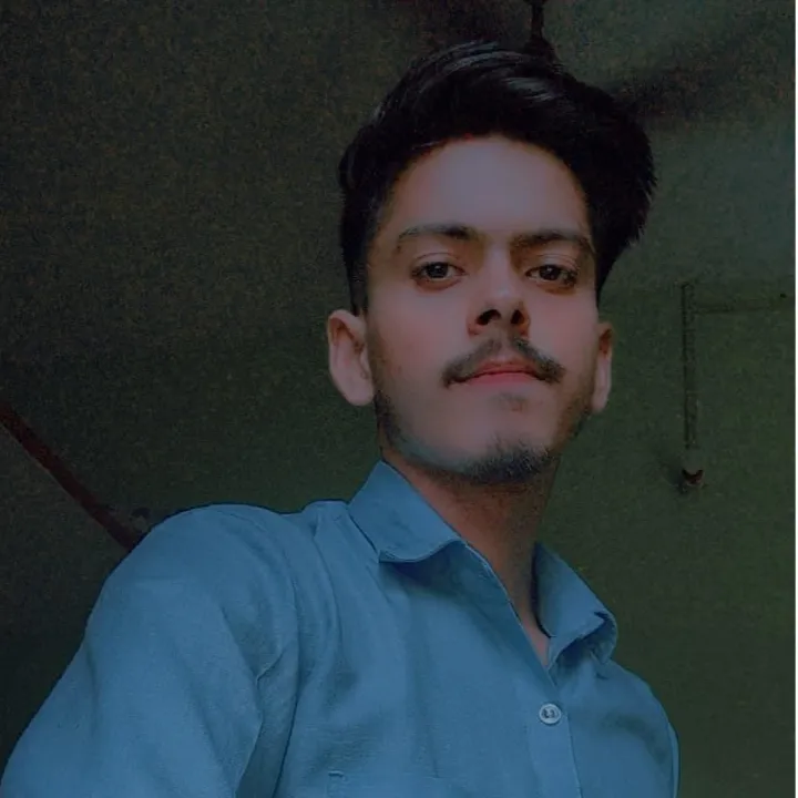 ABHI SINGH