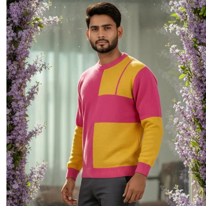 Govinda Kumar
