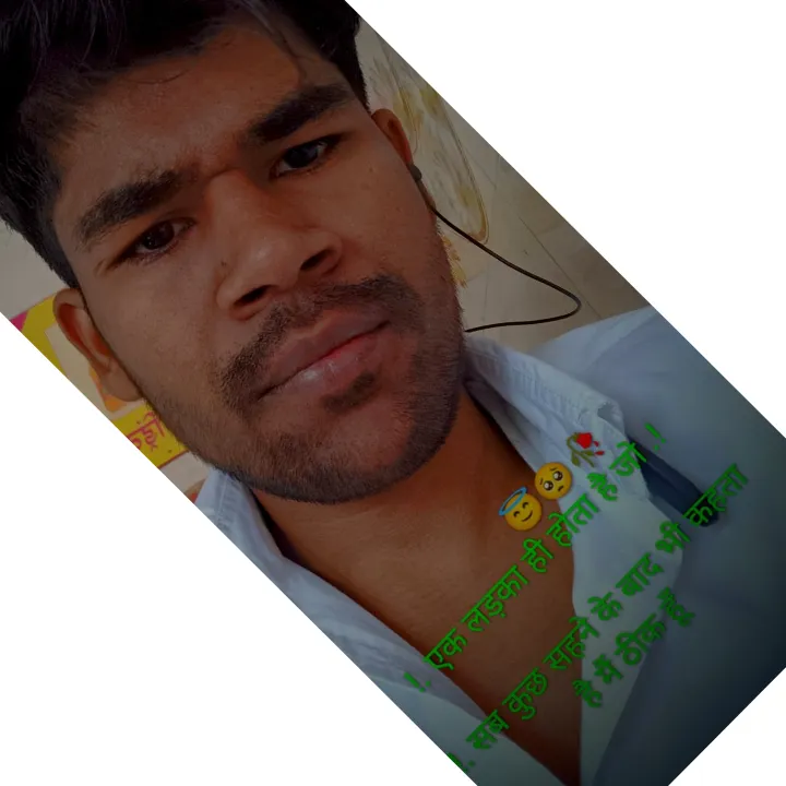 Babalu ji