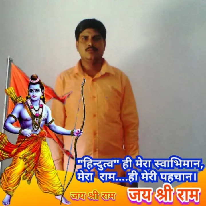 AvinashSingh AvinashSingh