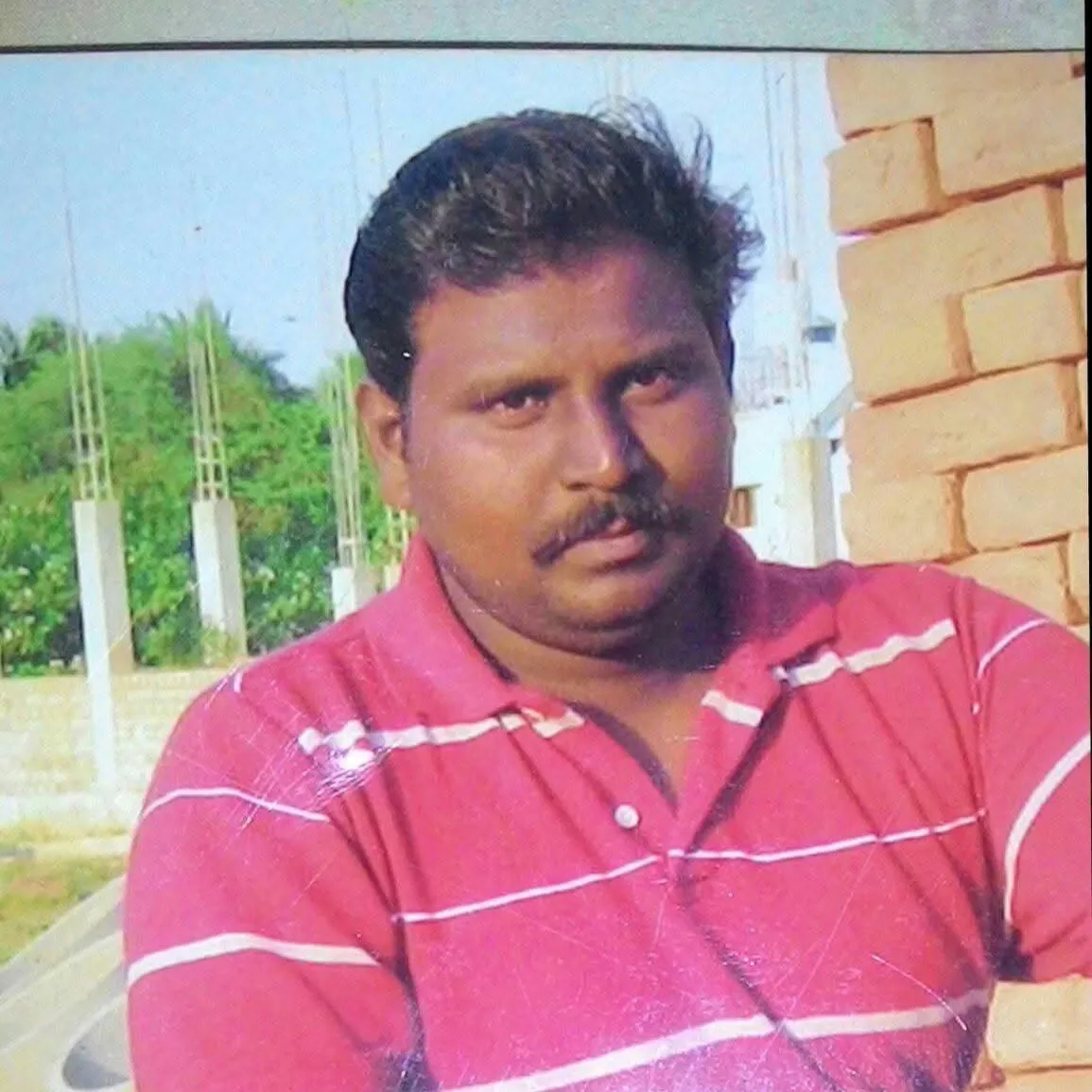 siva sivakumar
