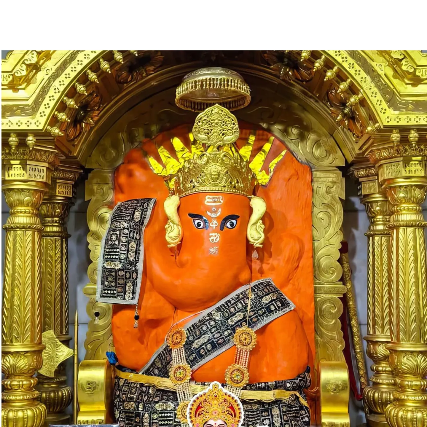 nitin vadhwana