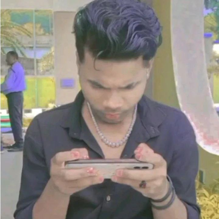 Ajaya kumar