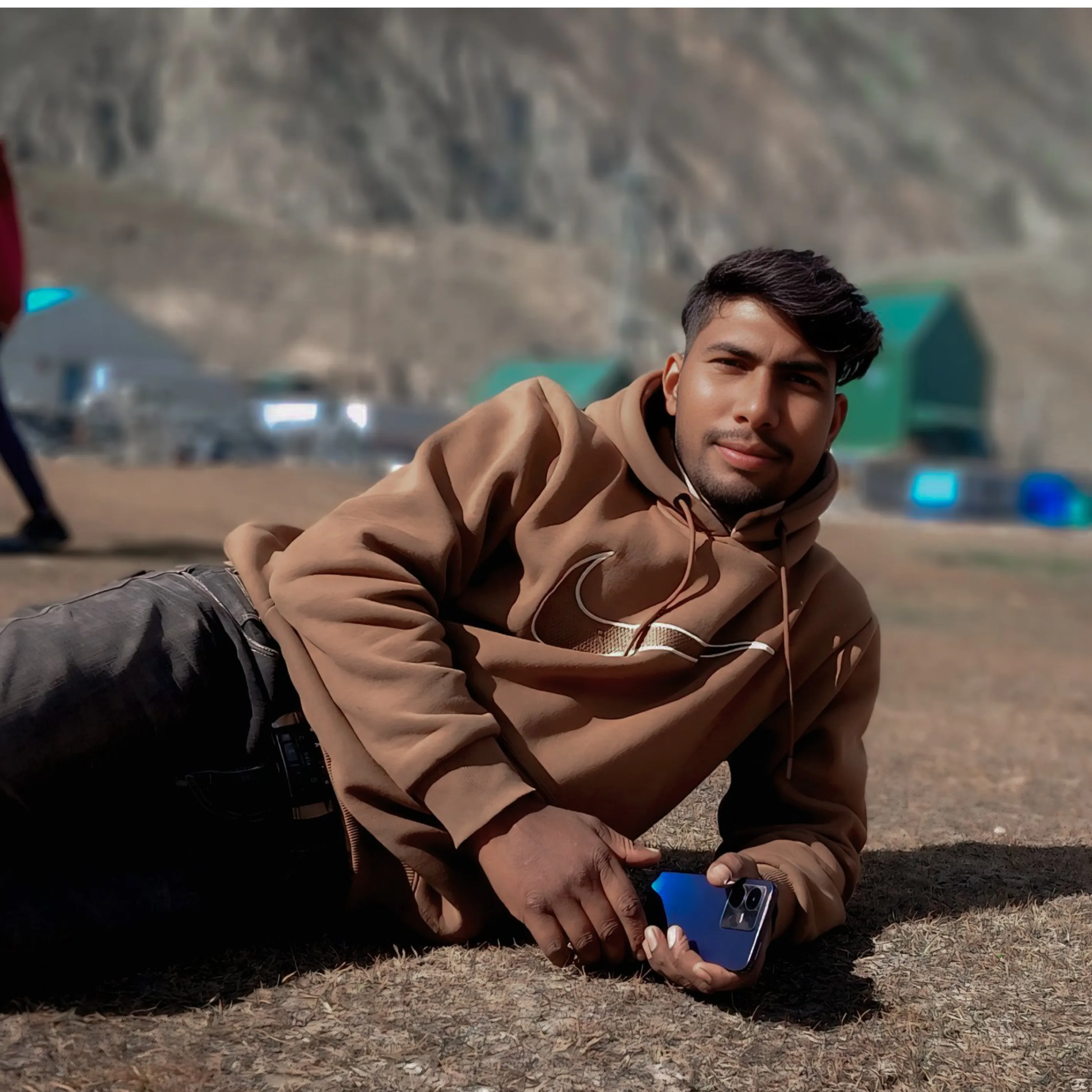 yaduwanshi_sunil__ 0003