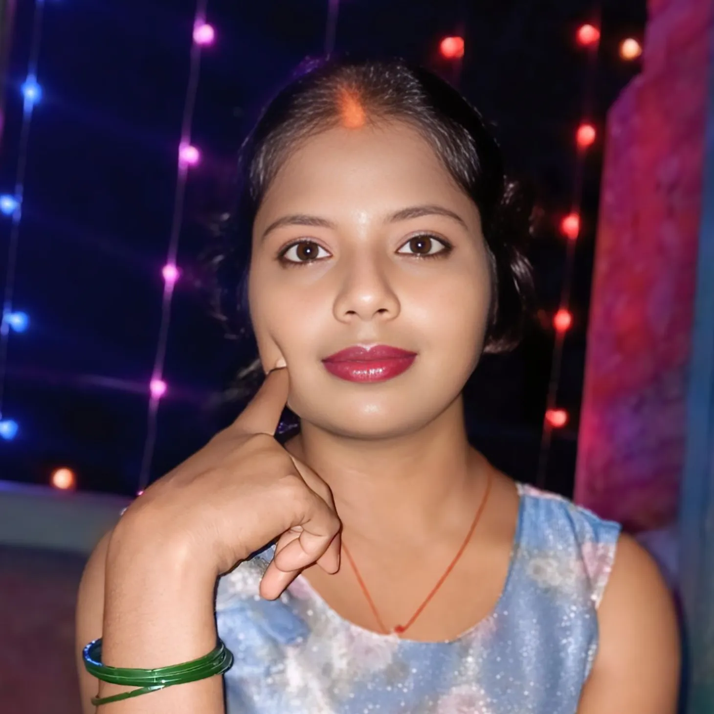 Anisha Kumari