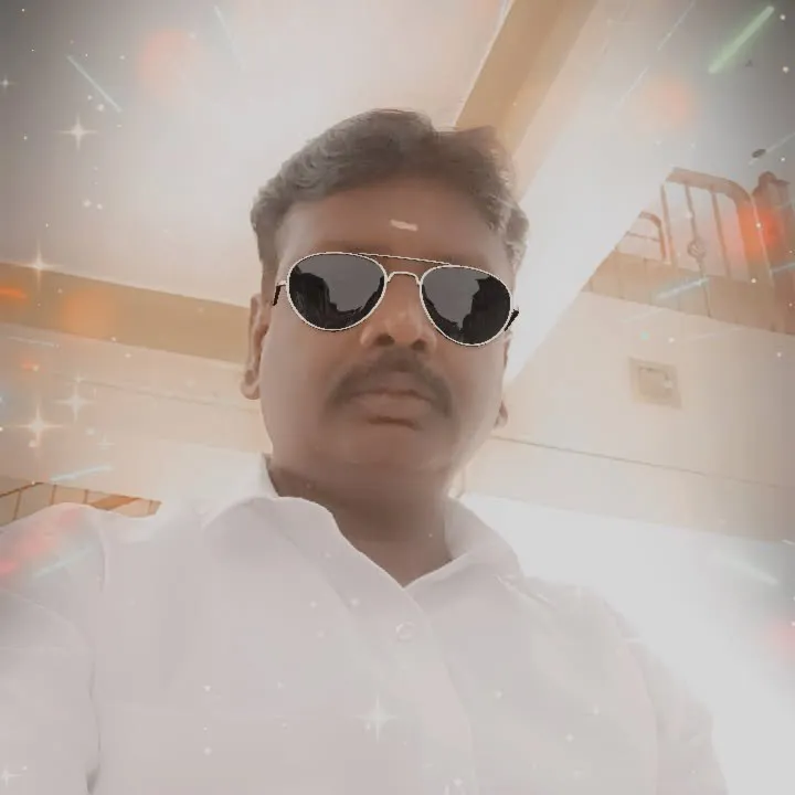 prabhu prabhu