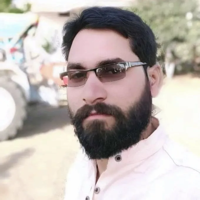 Sonu Sonu