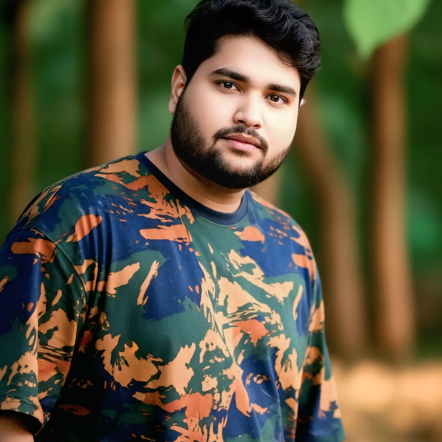 Sumit Kumar
