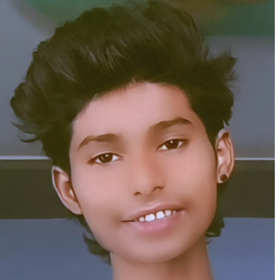 Dinesh Gamer 9118 Dinesh Gamer 9118