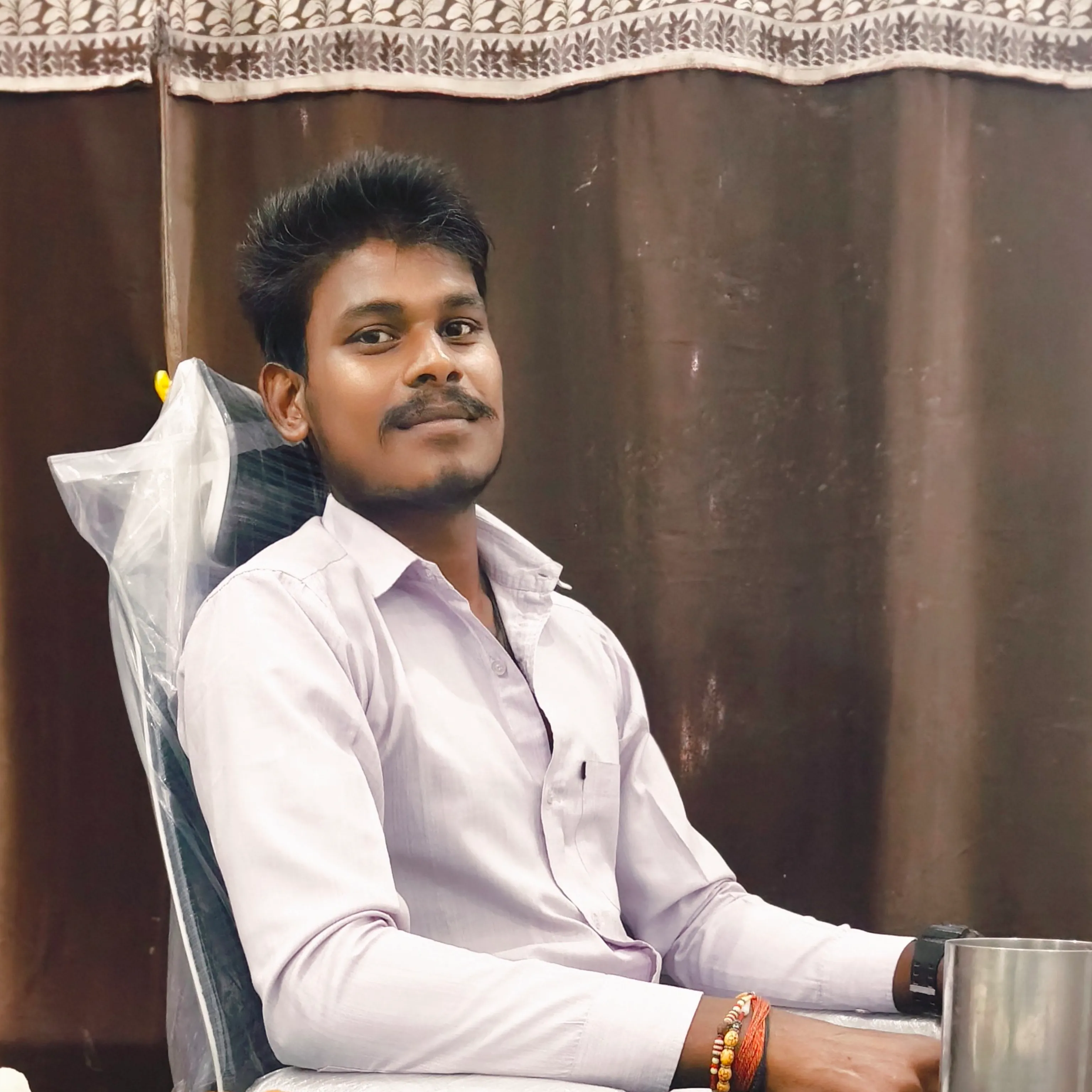 Veer G