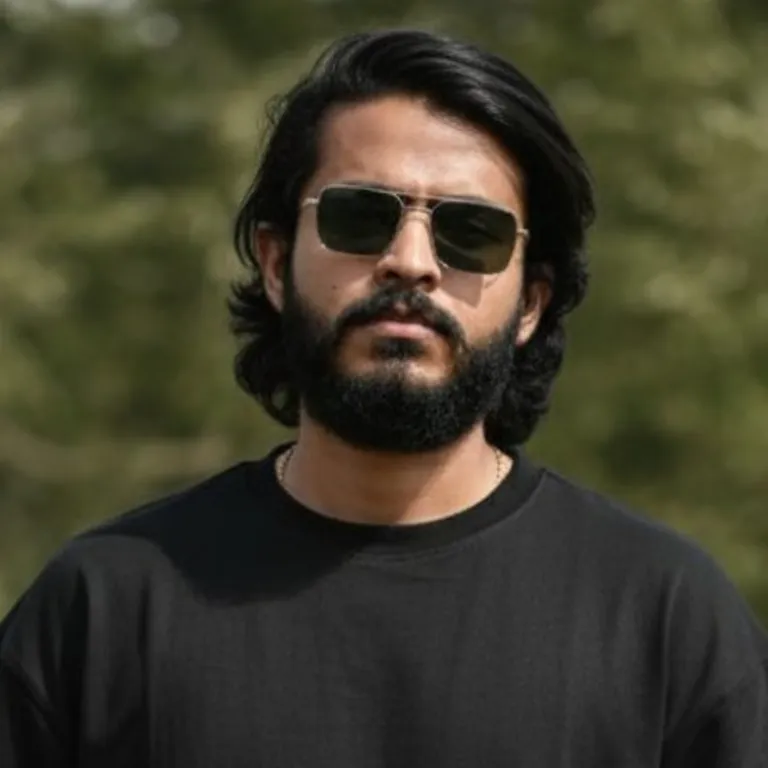 sumit sharma
