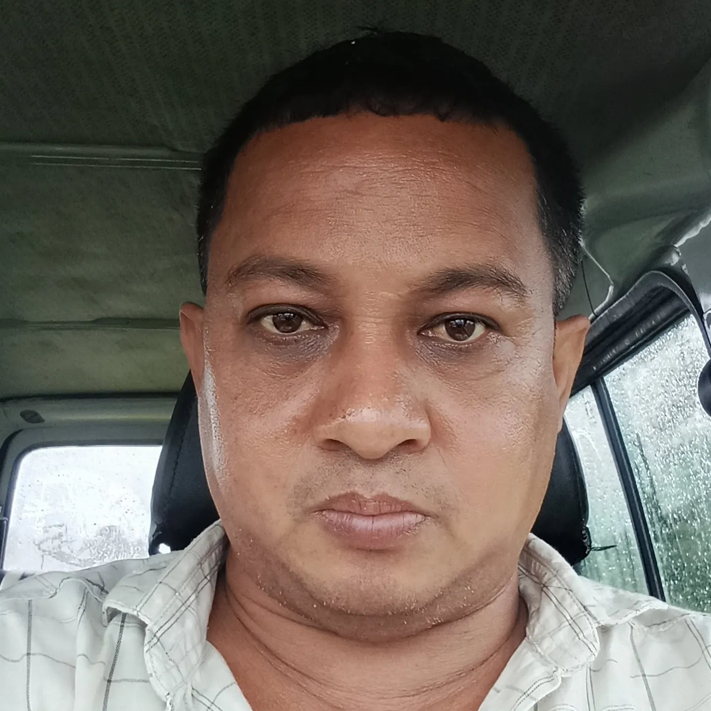MUNIN  KUMAR BORGOHAIN