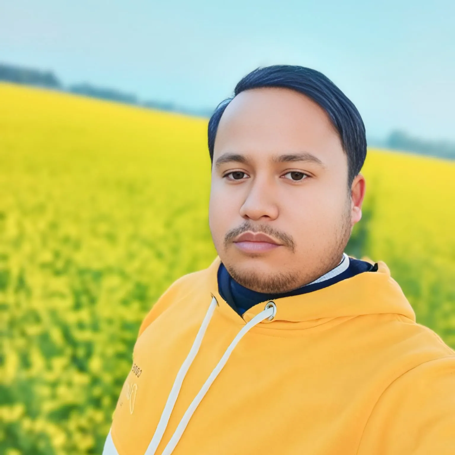 Prasenjit Singha