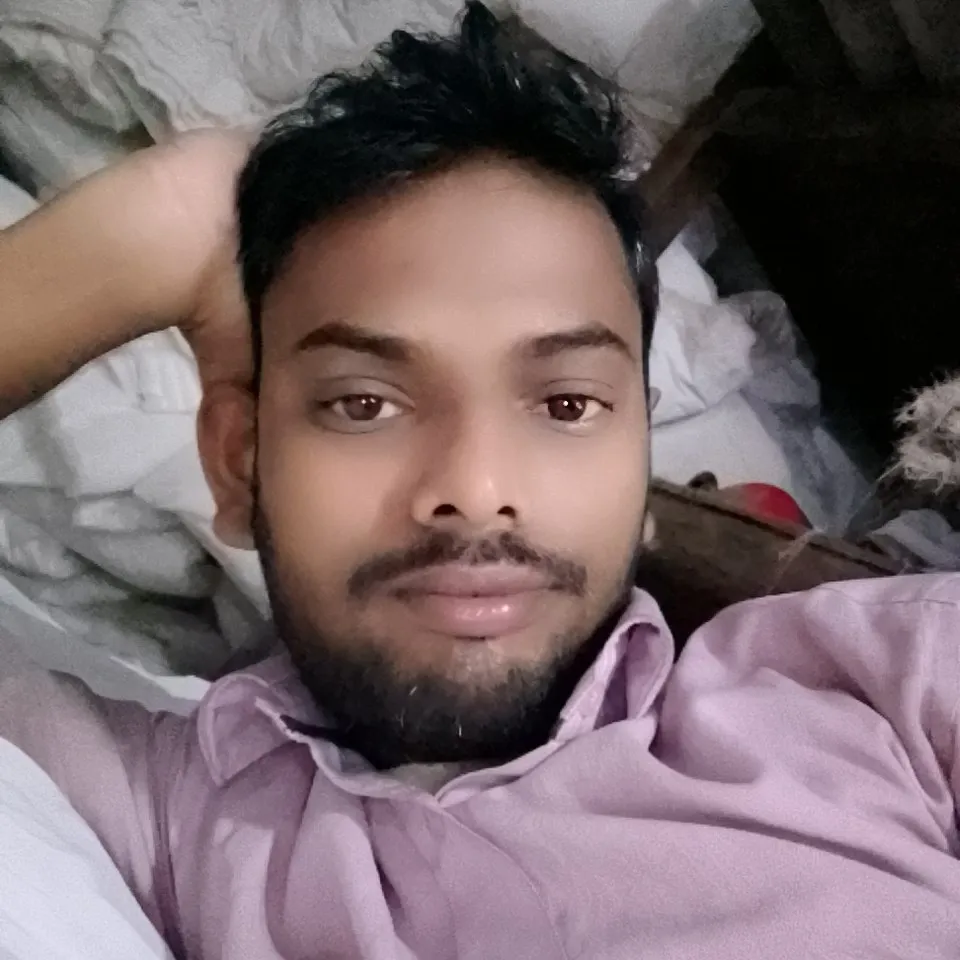 Niraj kumar