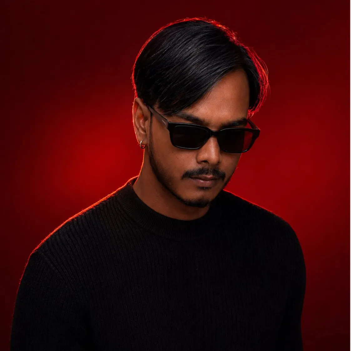 Monu Kaliyan