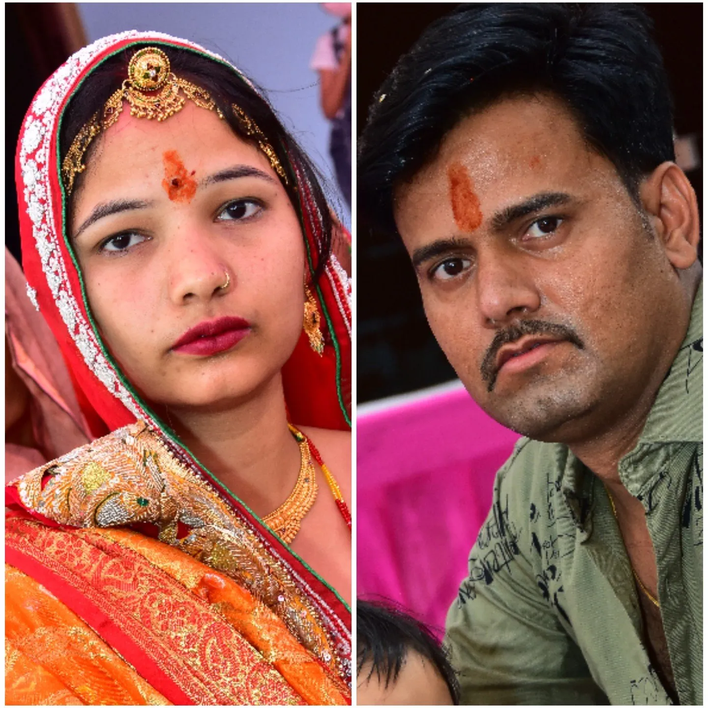 MAHAVEER MAHAVEER