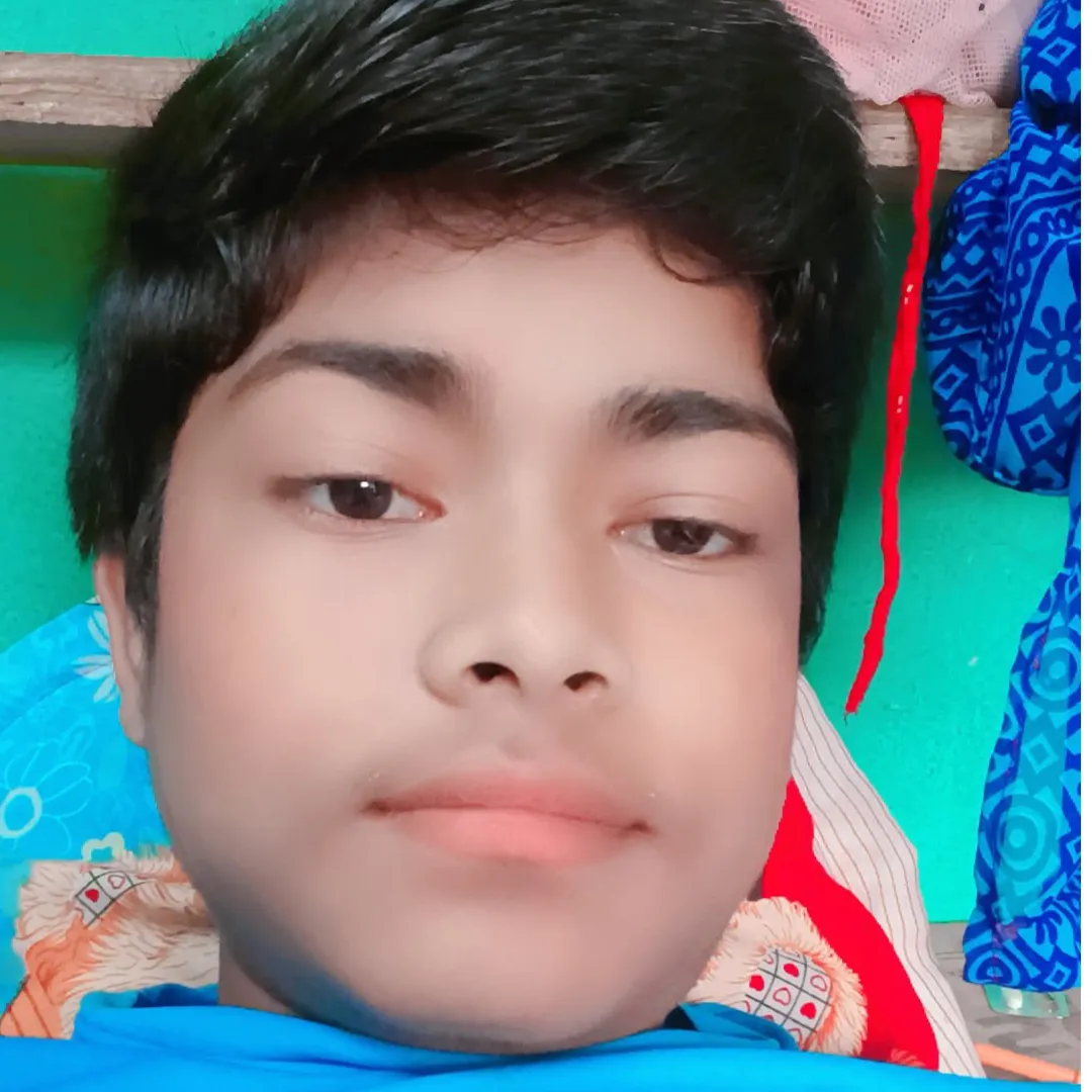 adarsh aryan