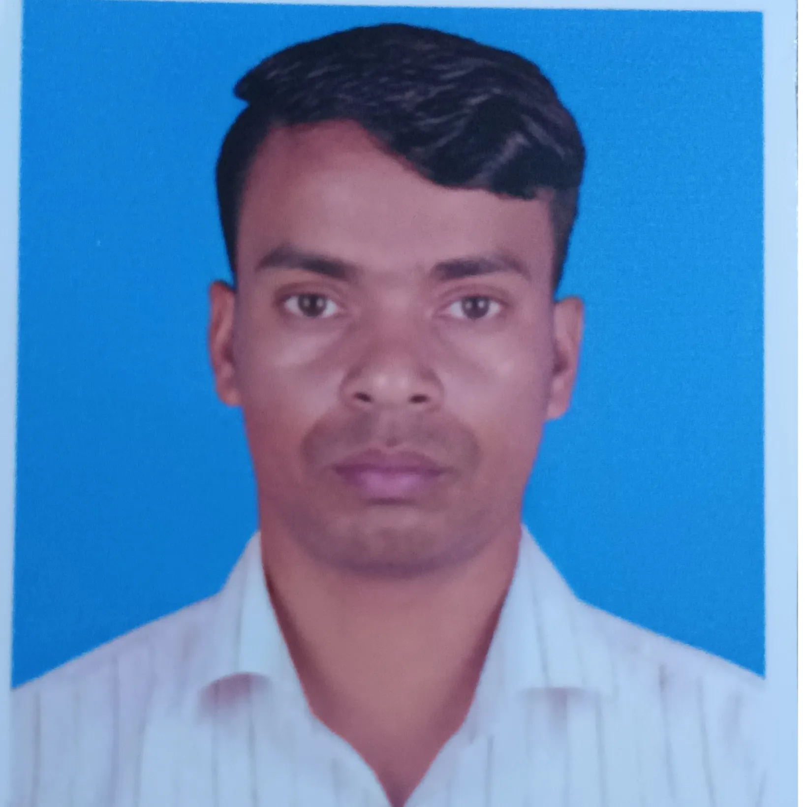 Guleshwar mahto