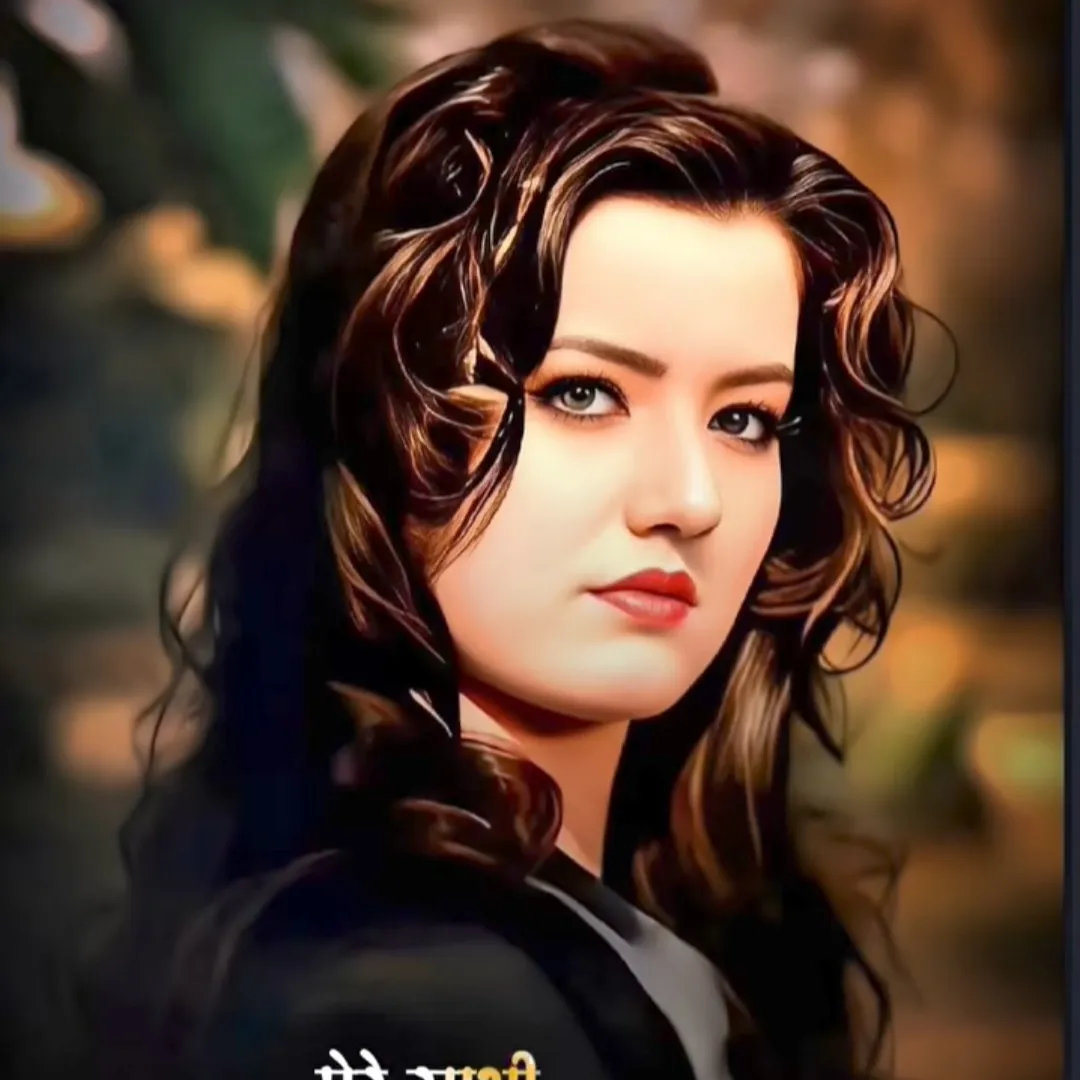 Tabarak Kuraishi