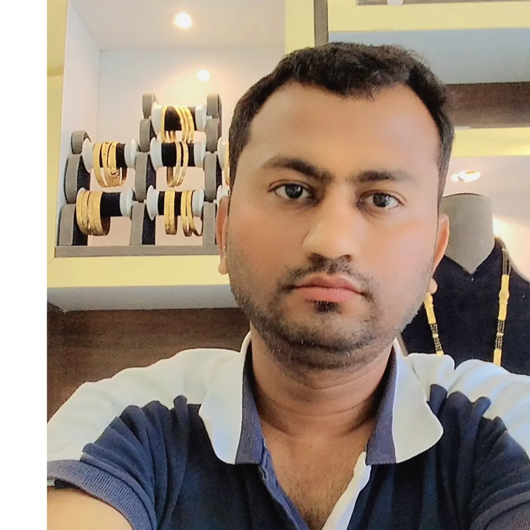 Dhaval Mota
