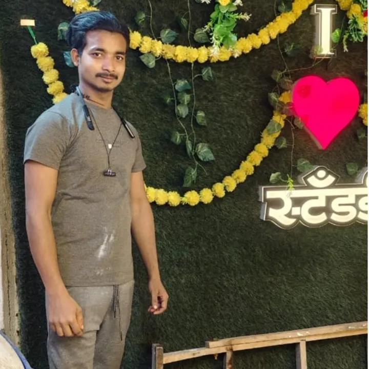 NizamuddinAli Ali