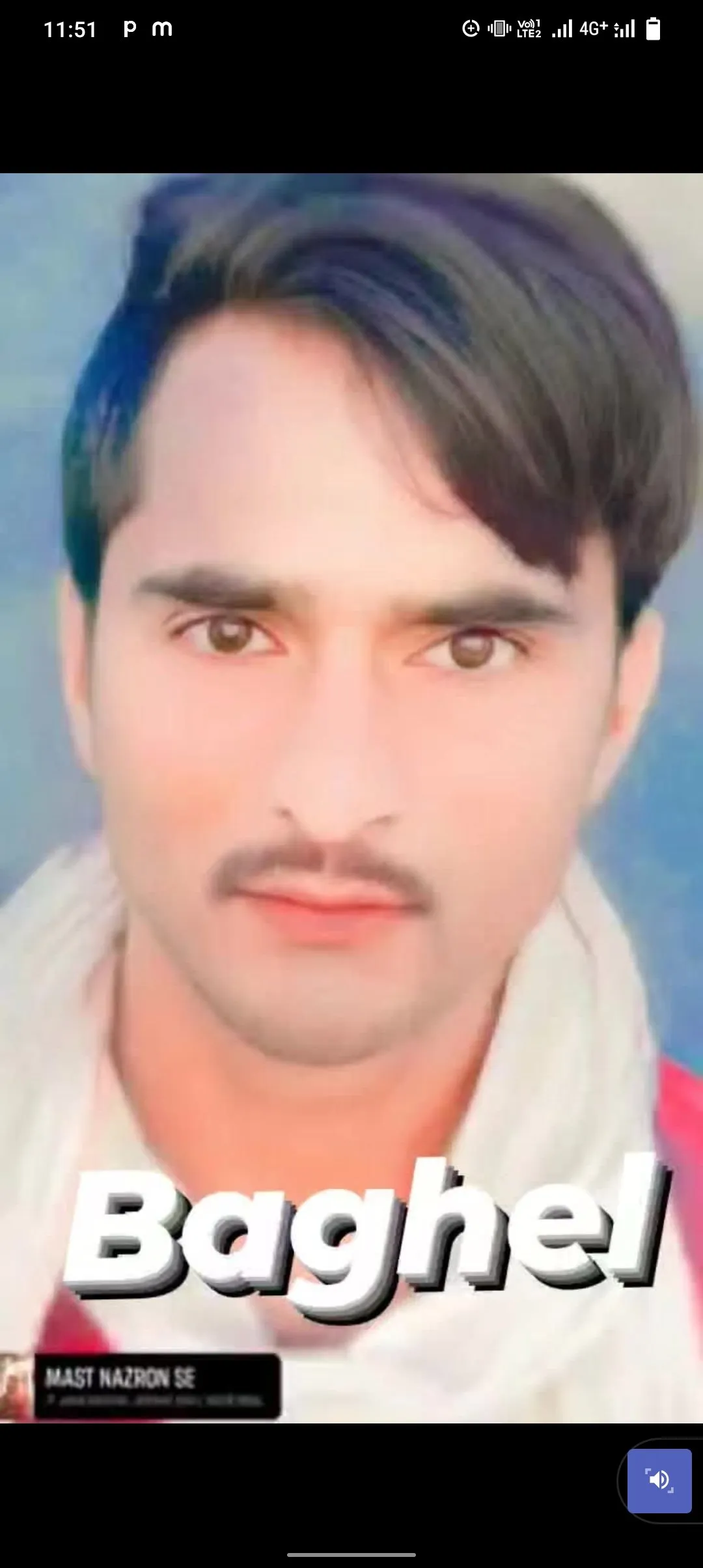 Ravindra Baghel