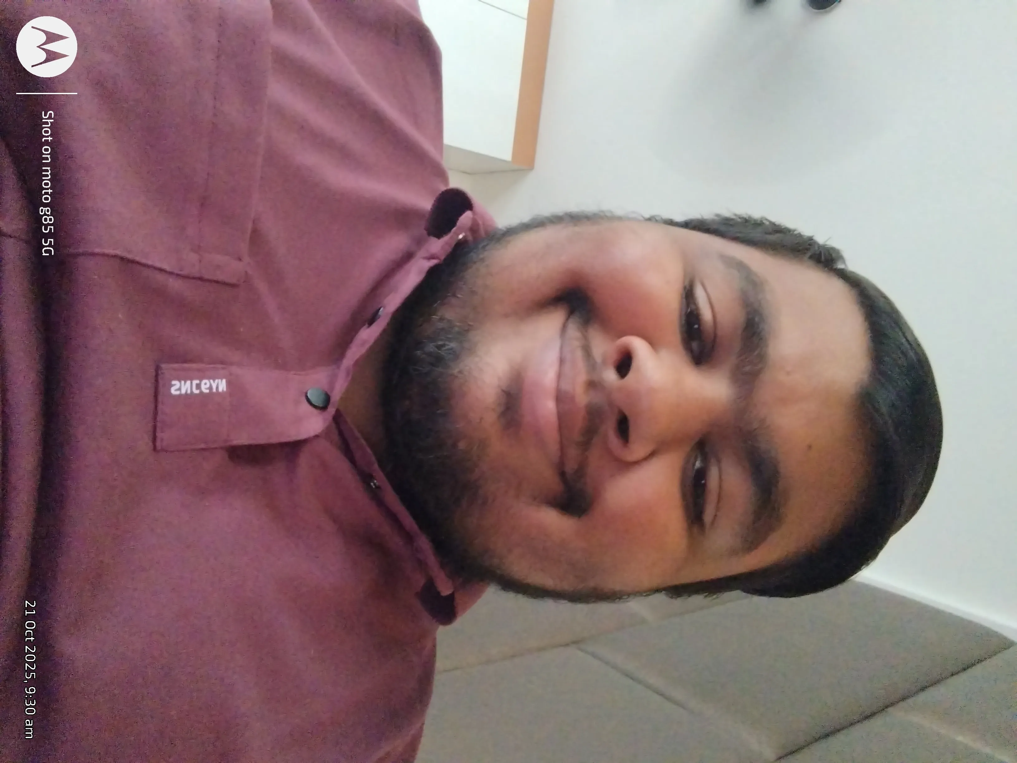Ayushman bhardwaj